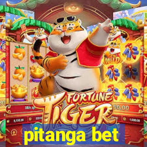 pitanga bet