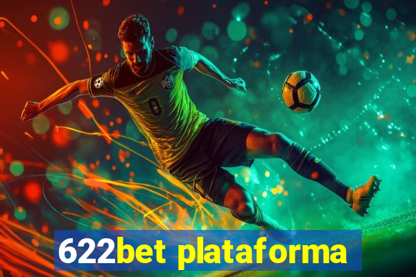 622bet plataforma