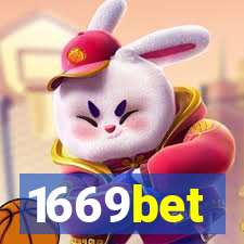 1669bet