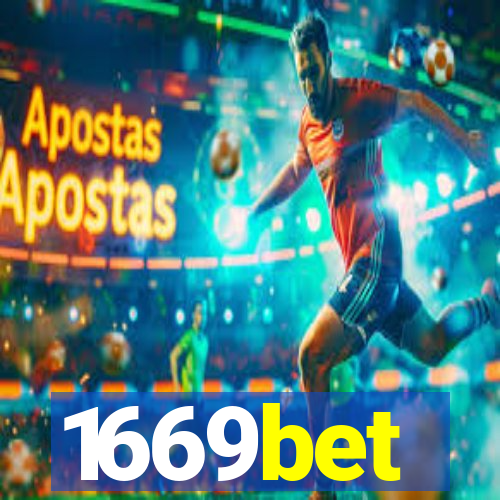 1669bet