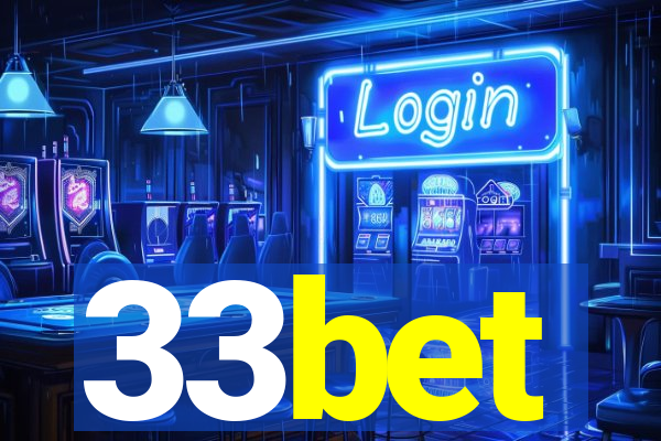 33bet