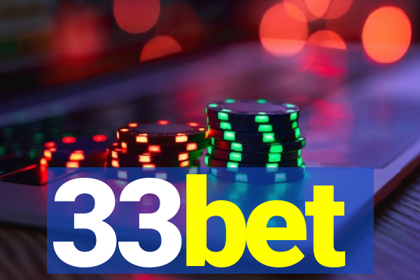 33bet