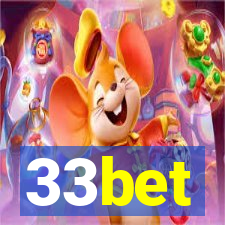 33bet