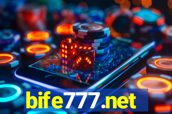 bife777.net