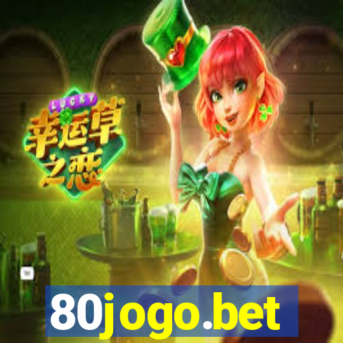 80jogo.bet