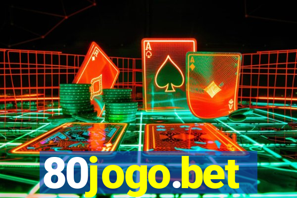 80jogo.bet