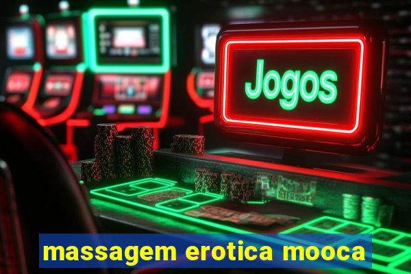 massagem erotica mooca