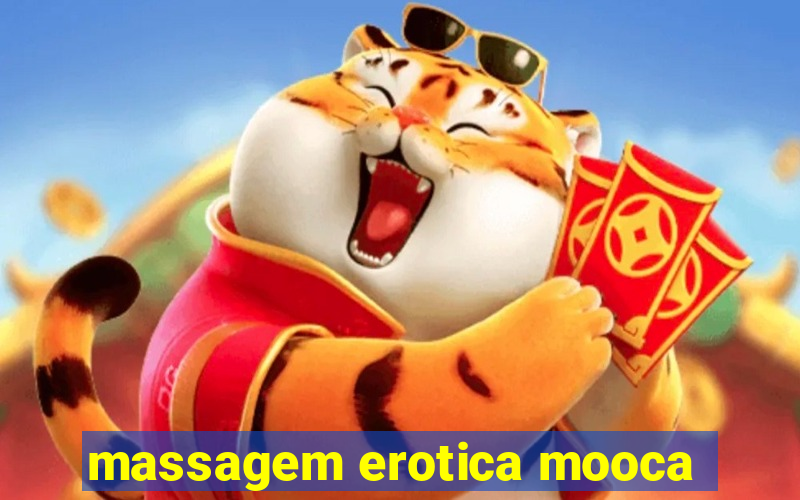 massagem erotica mooca