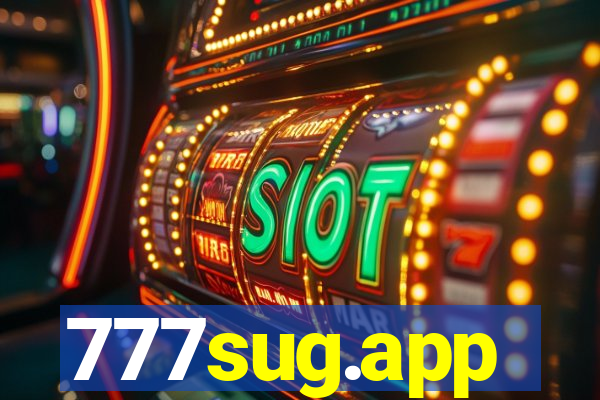 777sug.app