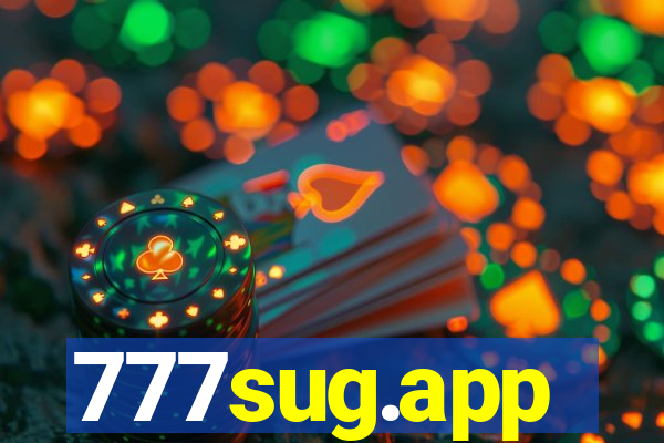 777sug.app