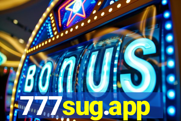 777sug.app