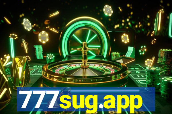 777sug.app