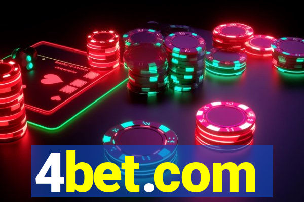 4bet.com