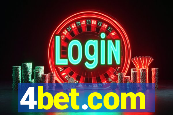 4bet.com