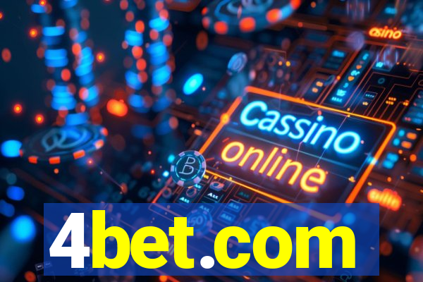 4bet.com