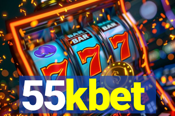 55kbet