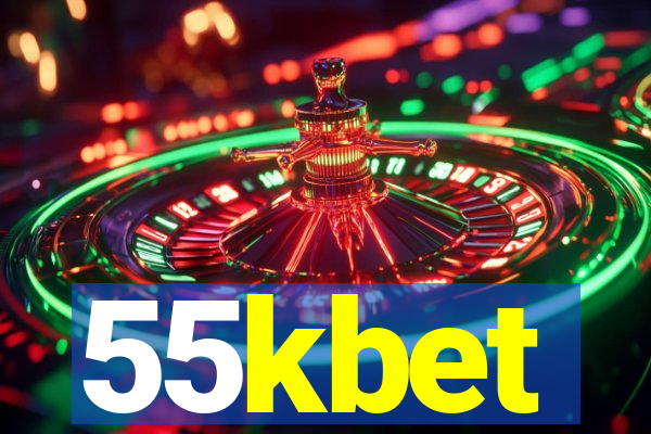 55kbet