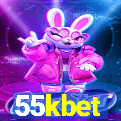 55kbet