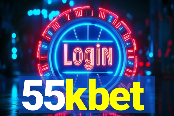 55kbet