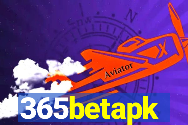 365betapk