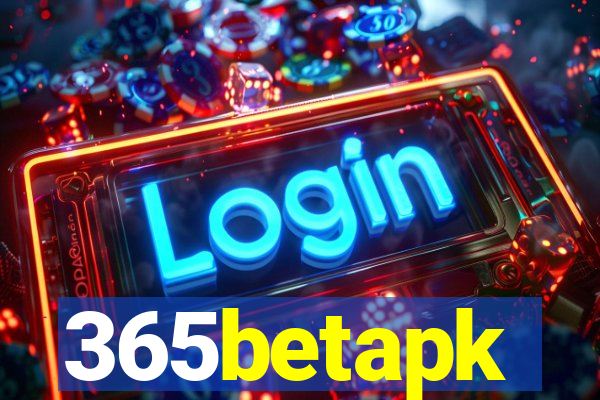 365betapk