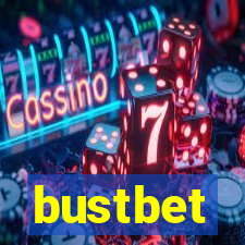 bustbet