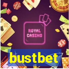 bustbet