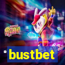 bustbet