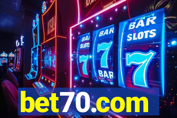 bet70.com