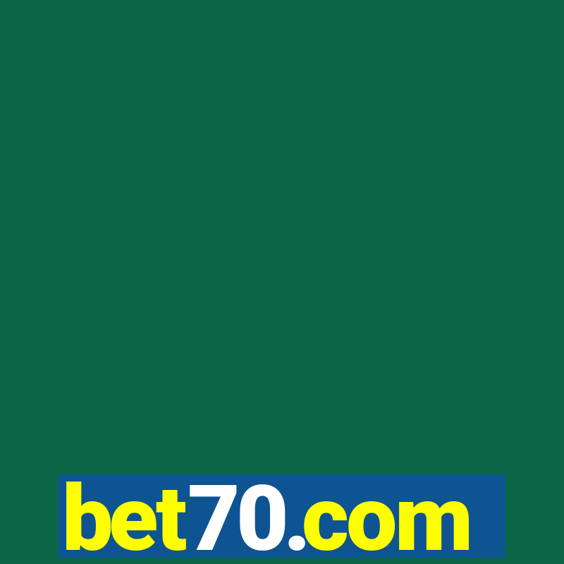 bet70.com