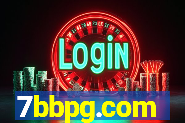 7bbpg.com