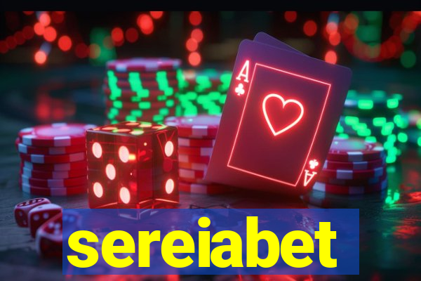 sereiabet