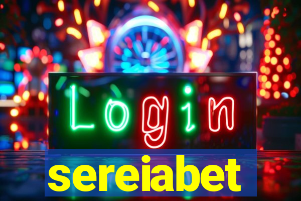 sereiabet