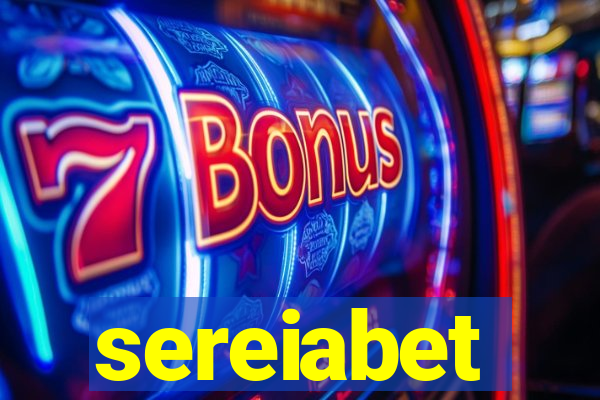 sereiabet