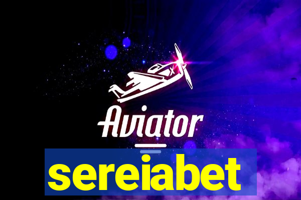 sereiabet