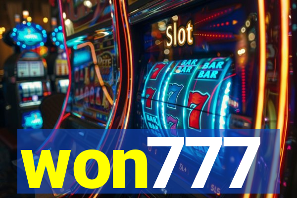 won777