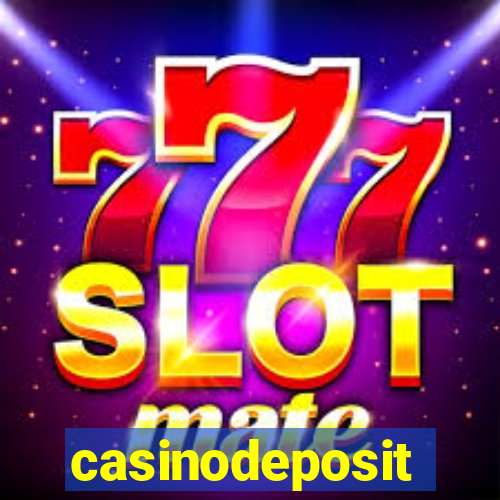 casinodeposit