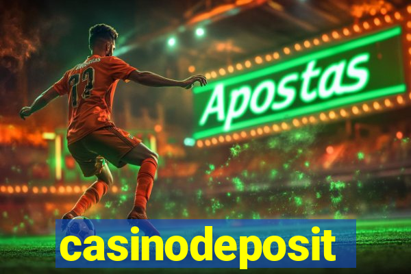 casinodeposit