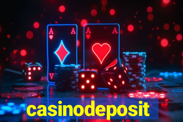 casinodeposit