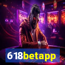 618betapp