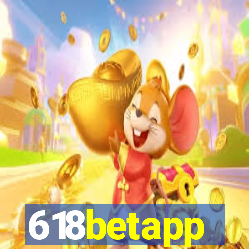 618betapp