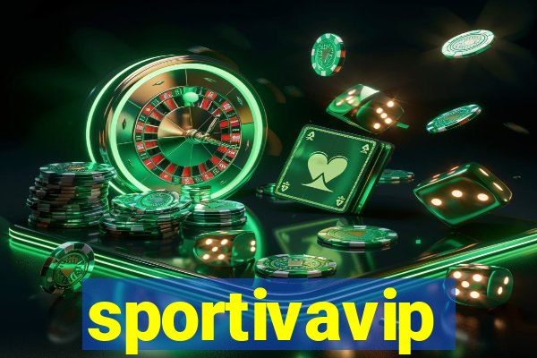 sportivavip