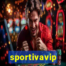 sportivavip