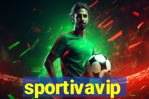 sportivavip