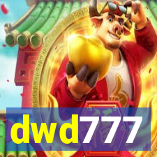 dwd777