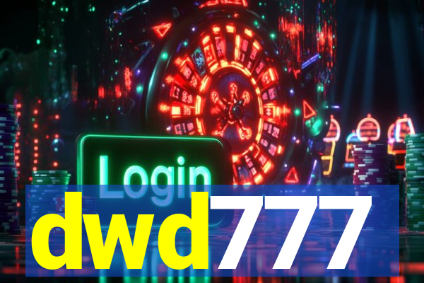 dwd777