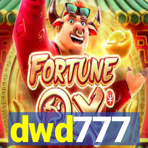 dwd777