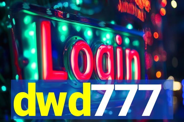 dwd777