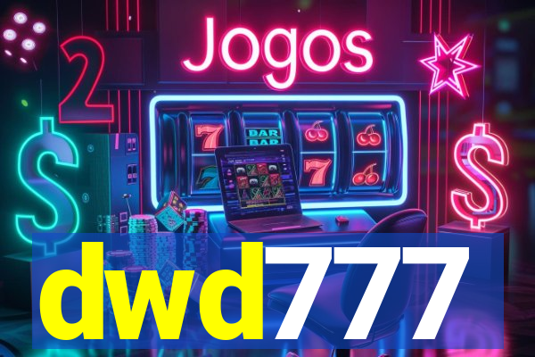 dwd777