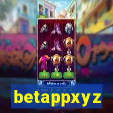 betappxyz